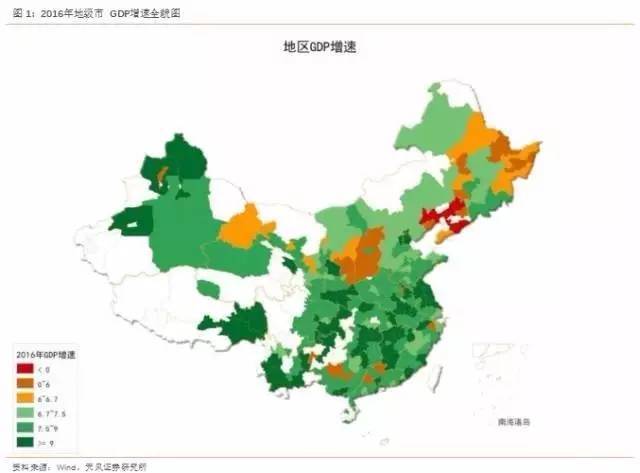 湖南地级市人口_湖南省唯一2000年不改名的地级市,总人口超400万