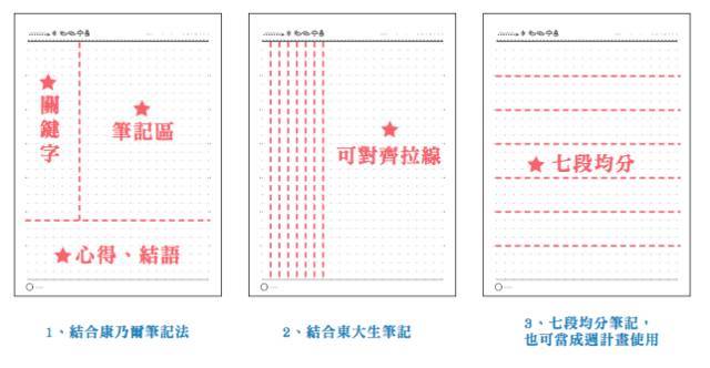 回复函范文