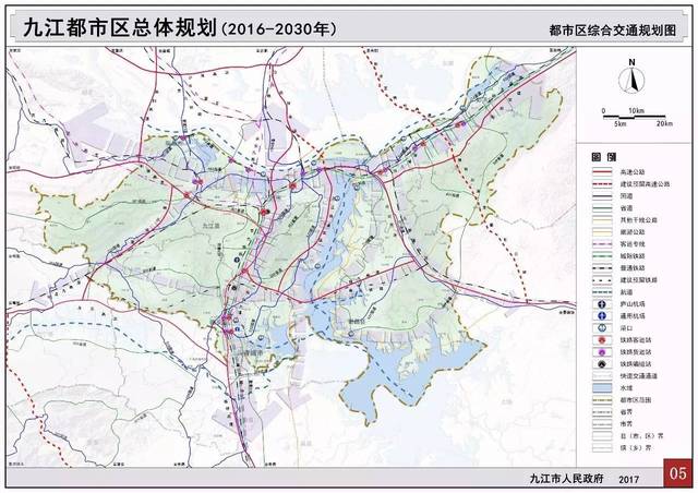 江都城区人口_为什么万福桥通了,江都和扬州反而更远了 扬州城市论坛 人文