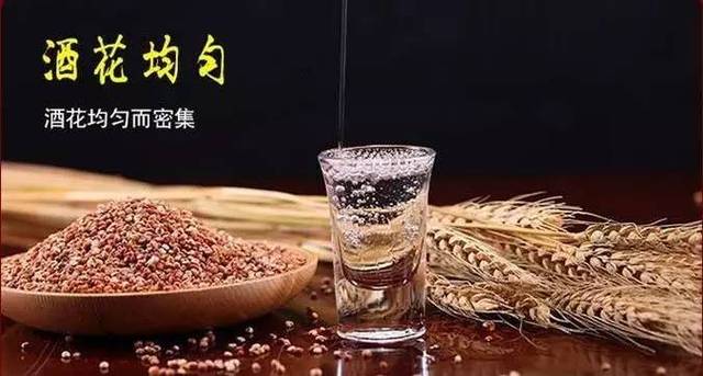 汾酒什么成语_汾酒瓶底fu是代表什么(3)