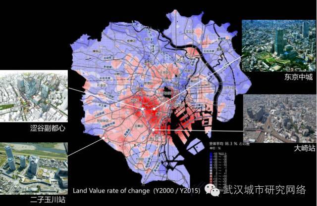 温州人口密度_温州各县市的人为什么不爱到区里买房(3)