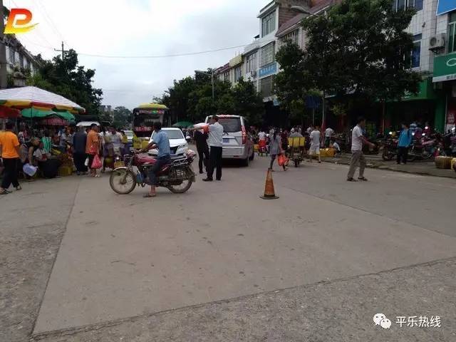 【平乐县乡镇资讯一组】同安镇,平乐镇,阳安乡,源头镇