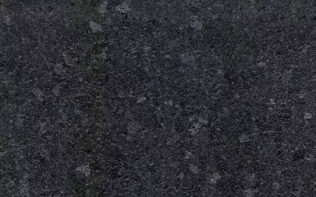 福鼎黑、蒙古黑、山西黑等常用黑色花岗岩品种推荐
