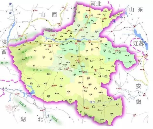 河南人口占全国多少_E问E答 电子产品世界 河南不仅用占全国1.74 的土地养活了