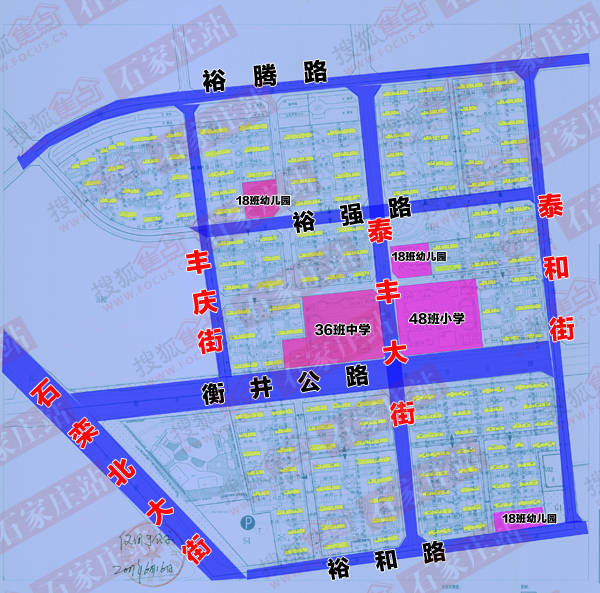 中牟县人口_平安城市发展历程回顾及未来发展方向展望