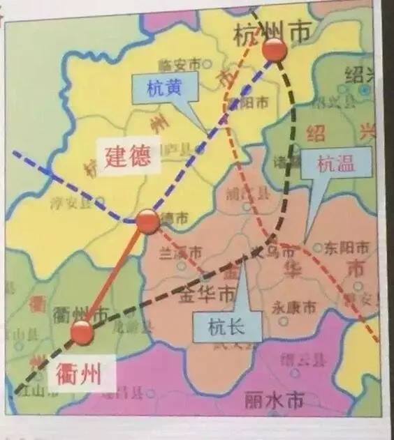 浙江省建德市人口_建德市地图 建德市地图查询 建德市地图全图高清电子版 杭