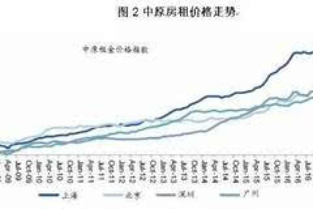 人口减少论_人口减少图片(2)