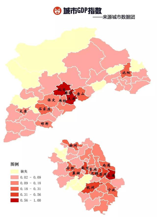 上海和孟买人口和gdp_揭阳的骄傲丨中国核潜艇之父黄旭华获颁首届 潮汕星河成就奖(3)