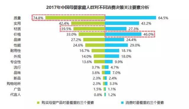 中国人口庞大的防治措施_庞大的人口压力图片(3)