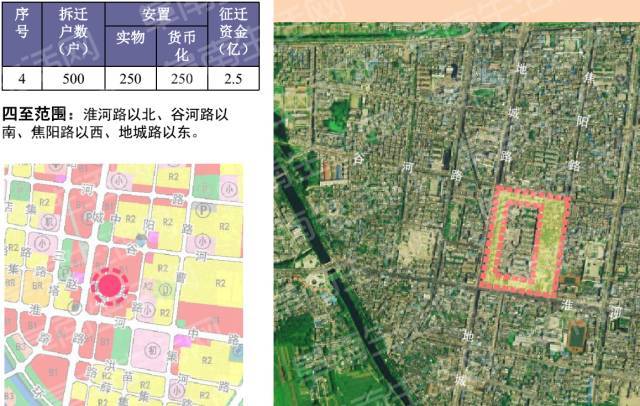 阜南县各镇gdp排名_阜南各乡镇经济实力排名(3)