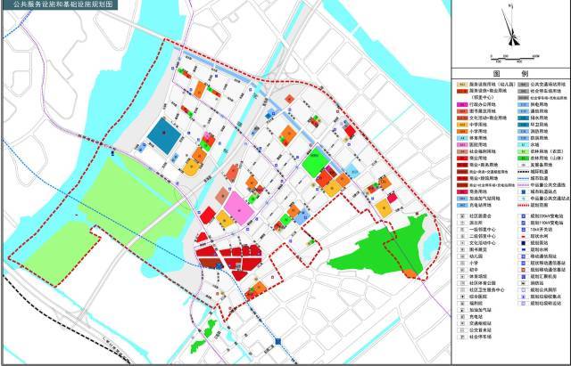 斗门正建珠海新的地标观光塔,以后坐地铁3号线就能到达!你震惊吗?