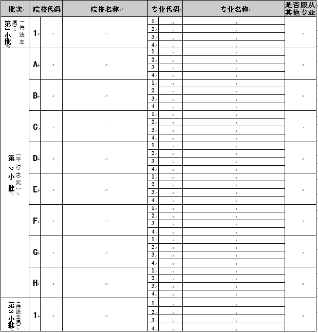 华侨考清华硕士_清华大学华侨生招生2020_安溪华侨职校招生