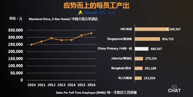 大宗商品情报（2024年8月23日）