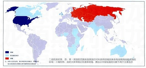 英国面积人口_留学英国 国家基本情况及服务介绍