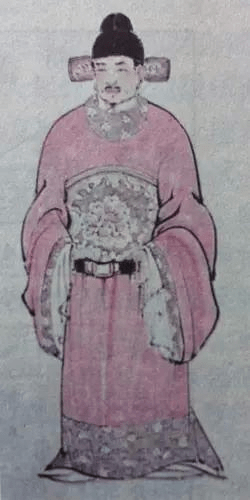 生于万历二十四年(1596年,父陈一教,弟陈于鼎,族兄陈于廷皆进士出身