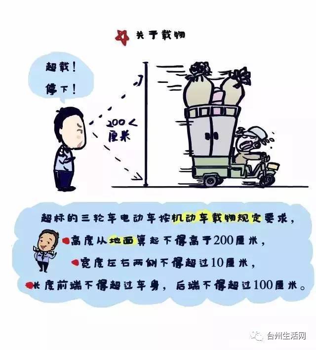 人口问题为什么导致交通问题_人口过多导致住房问题(2)