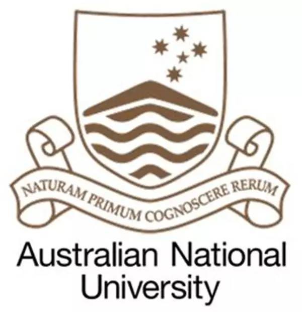 澳大利亚国立大学的艺术与人文,自然科学,社会科学三大领域冠冕全澳第
