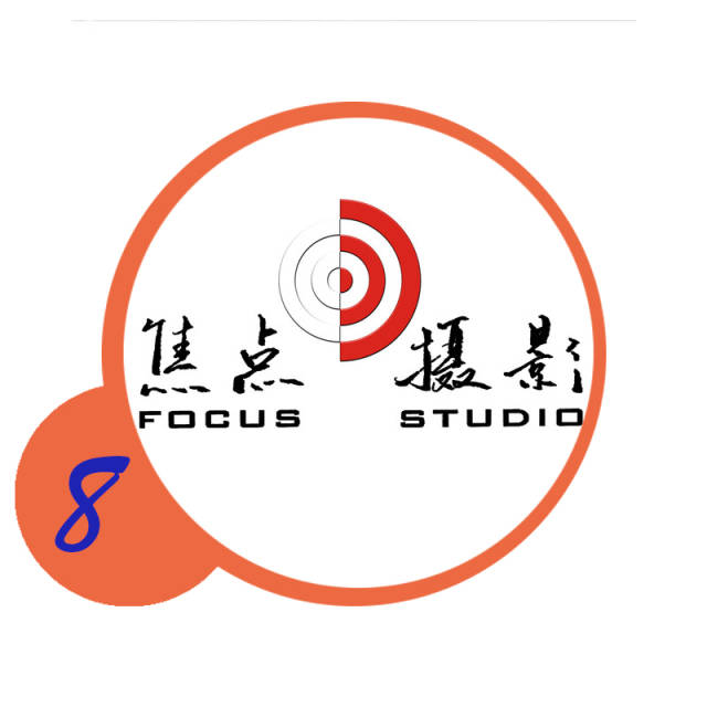 焦点摄影工作室 focusstudio205 1416 380 1416