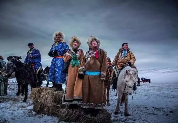 内蒙古人不得不唱的10首草原歌曲,赶快收藏了学学吧!