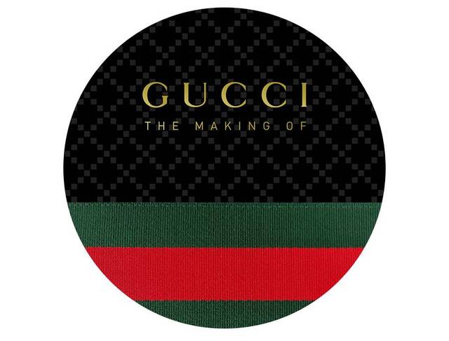 赛狗屁" 但是在gucci 设计师眼中 这是 永恒的经典配色 从gucci诞生到