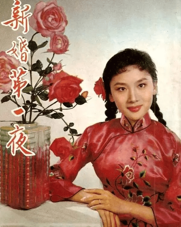 电脑上wap网:她是人间最美小龙女 被赞中国的赫本-历史频道-手机搜狐