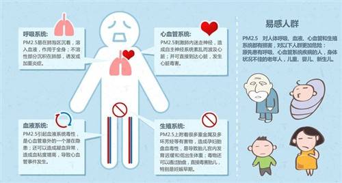 人口和污染用英语_英语人口普查