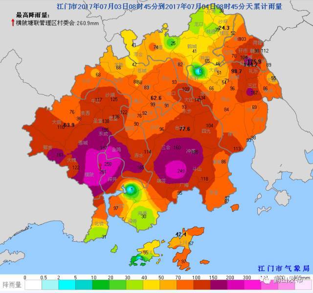 漳浦每一年的gdp_福建经济实力最强的十五个县级城市,你的家乡上榜了吗(3)