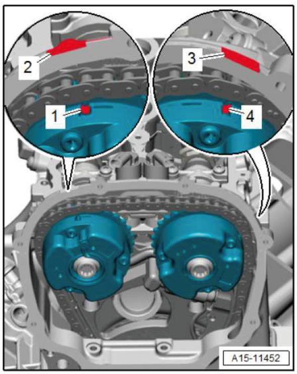 第4代3.0l升v6tsi发动机-ea837技术解析(三)