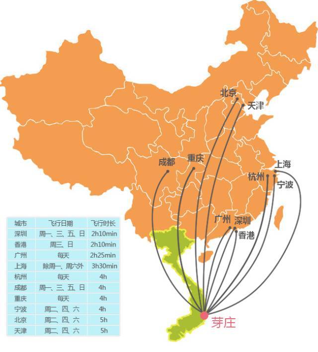 芽庄人口_杭州人可以坐火车出国啦 两天就能到5个国家(2)