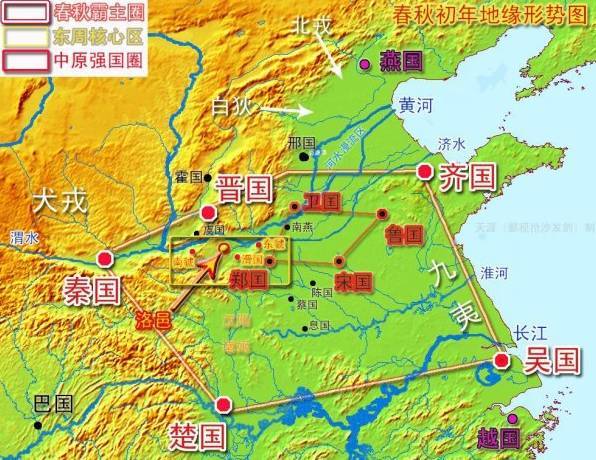 历史上银川平原经济总量小_银川平原(2)