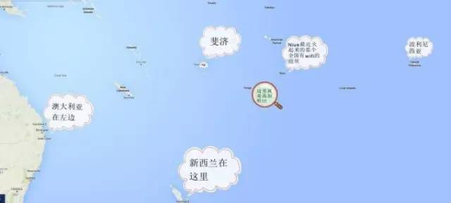 【免签海岛】斐济 汤加8天7晚自由行_手机搜狐网