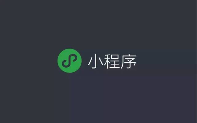 有赞招聘_杭州有赞2018校园招聘(5)