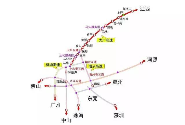 连平县人口_连平人 连平这些地方你见过吗(2)