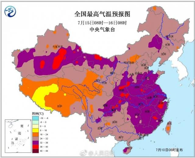 沿黄河九个省区总人口_长江黄河(2)