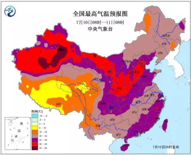 c重庆人口网_以下有关重庆各功能区域发展的描述.合理的是 A.都市功能核心区(3)