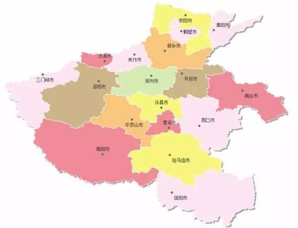 洛阳市人口_火了 洛阳最新版使用说明书,正宗洛阳人都不知道