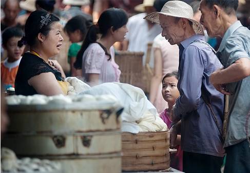 渑池多少人口_渑池科三考场路线图