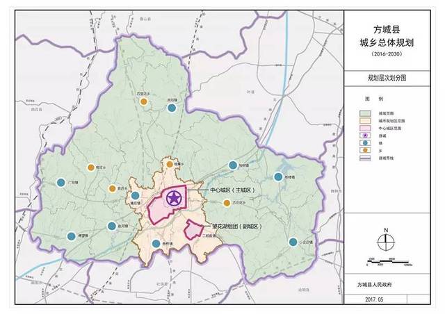 泾源县人口2020总人数口_泾源县卧龙山公园图片(3)