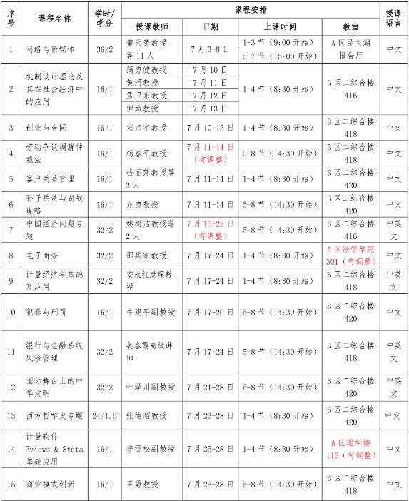 平面重复构成图片_平面空间构成作业图片_平面构成教案下载