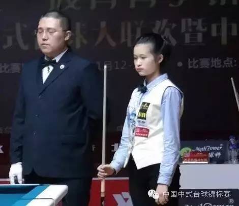 黑8王中王首推性别大战 单宏宇王也演绎青春风暴(图)