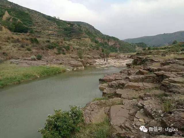 地址:寿阳县松塔镇华泉村 旅游接待:蓝海涛13509742685  餐饮接待:侯