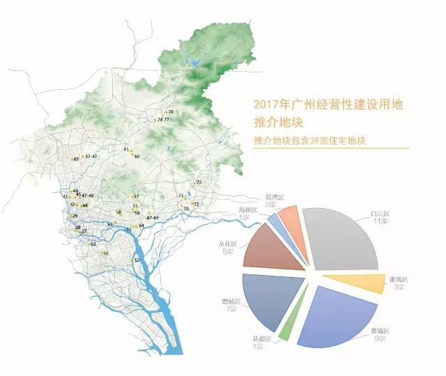 海珠区GDP200_海珠区地图(2)