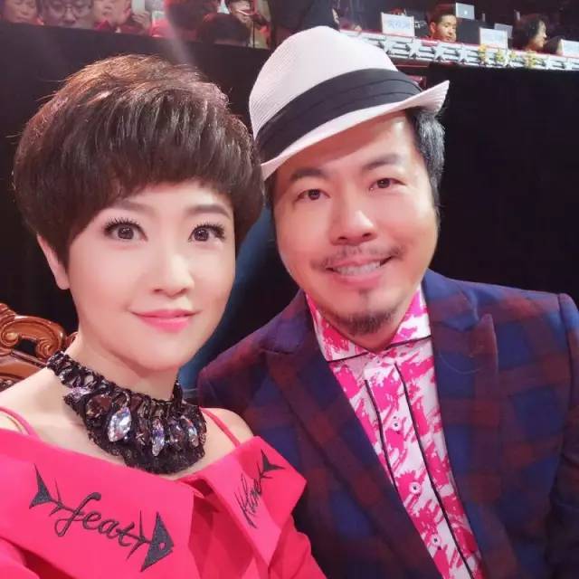 46岁的不老仙妻寇乃馨,竟靠它驻颜20年,如今明星人手一瓶!