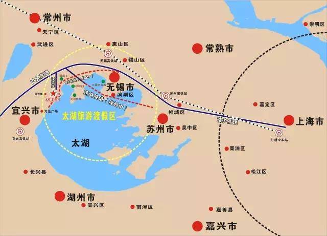 宜兴周铁镇【名豪佳园】售楼处地址/最新房源价格