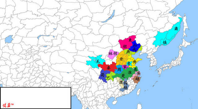 我国林区人口较多的城市在哪_我国的林区有哪几个(2)