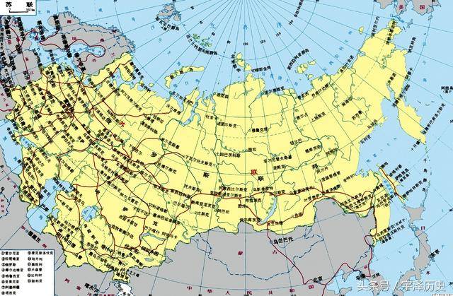 沙皇俄国历年gdp_对比中日人均GDP历史,来看改革开放以来GDP有无水分(3)