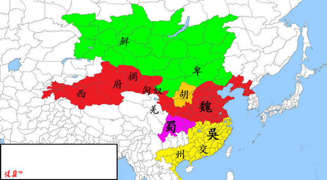 尹郎国土面积人口_加拿大留学 改变大专生命运(2)