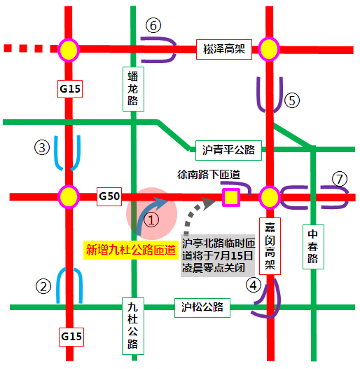 上海现在人口_上海人收入竟然这么高 对不起,我拖脚后跟了(2)