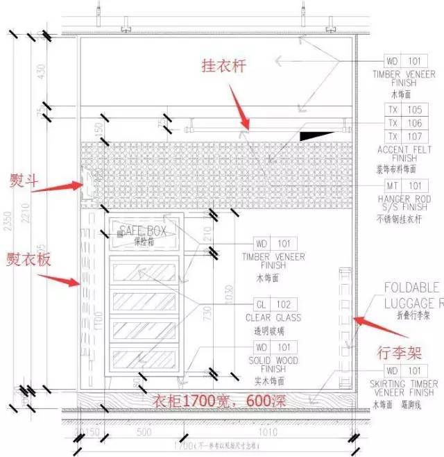 超过5平方的淋浴间需要设置快速反应喷头. 13.