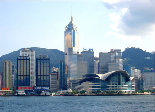 香港公司注册后做账报税如何操作-香港佳盛